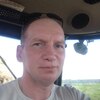 Дмитрий, 41, г.Олонец Дмитрий, 41, г.Олонец