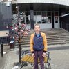 Александр, 33, г.Арзамас Александр, 33, г.Арзамас