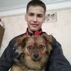 Влад, 18, г.Киев Влад, 18, г.Киев