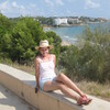 Елена, 22, г.Москва Елена, 22, г.Москва