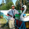 Руслан, 51, г.Згуровка Руслан, 51, г.Згуровка