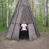 сашка, 26, г.Северск сашка, 26, г.Северск