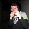 сергей, 29, г.Донецк сергей, 29, г.Донецк