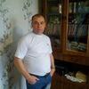 Александр Менькин, 41, г.Великий Устюг Александр Менькин, 41, г.Великий Устюг