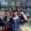 Марина, 45, г.Андреаполь Марина, 45, г.Андреаполь