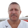 Николай, 55, г.Минск Николай, 55, г.Минск