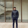 ✔Asif, 32, г.Батуми ✔Asif, 32, г.Батуми