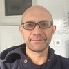 Sergei, 47, г.Лондон Sergei, 47, г.Лондон