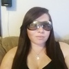katelyn, 26, г.Бойсе katelyn, 26, г.Бойсе