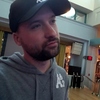 sean, 29, г.Бостон sean, 29, г.Бостон