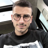 Ruslan, 30, г.Ханой Ruslan, 30, г.Ханой