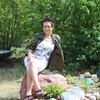 ВИКТОРИЯ МОРГУН (ЯКОВ, 53, г.Калинковичи ВИКТОРИЯ МОРГУН (ЯКОВ, 53, г.Калинковичи