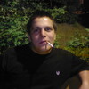Борис, 31, г.Павлодар Борис, 31, г.Павлодар