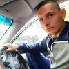 Metex, 29, г.Щекино Metex, 29, г.Щекино