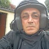 vladimir, 61, г.Лилль vladimir, 61, г.Лилль