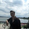 Александр, 39, г.Кривой Рог Александр, 39, г.Кривой Рог