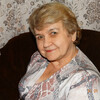 мила, 67, г.Воронеж мила, 67, г.Воронеж