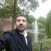 Ramin Pashayev, 41, г.Роттердам Ramin Pashayev, 41, г.Роттердам