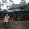 Александр, 44, г.Александровское (Ставрополь.) Александр, 44, г.Александровское (Ставрополь.)