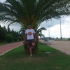 Xach, 22, г.Ахалцихе Xach, 22, г.Ахалцихе