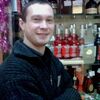 рома, 40, г.Гомель рома, 40, г.Гомель