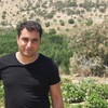 ROMEO, 37, г.Тулун ROMEO, 37, г.Тулун