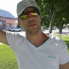 алексей, 40, г.Новохоперск алексей, 40, г.Новохоперск