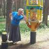 Любовь, 59, г.Москва Любовь, 59, г.Москва