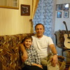 Валерий Небиеридзе, 63, г.Анже Валерий Небиеридзе, 63, г.Анже