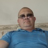Денис, 39, г.Шахтинск Денис, 39, г.Шахтинск