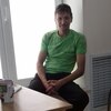 Алексей, 34, г.Туапсе Алексей, 34, г.Туапсе