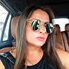 Victoria, 32, г.Ровно Victoria, 32, г.Ровно