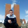 ♥AVETIQ♥✵♥AVO♥, 27, г.Ереван ♥AVETIQ♥✵♥AVO♥, 27, г.Ереван