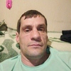 Алексей, 39, г.Ростов-на-Дону Алексей, 39, г.Ростов-на-Дону