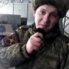 Александр, 30, г.Камышлов Александр, 30, г.Камышлов