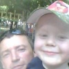 Maxim, 41, г.Кропивницкий (Кировоград) Maxim, 41, г.Кропивницкий (Кировоград)