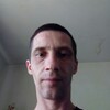 Виктор, 38, г.Краснодон Виктор, 38, г.Краснодон