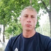 Владимир, 39, г.Борисоглебск Владимир, 39, г.Борисоглебск