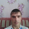 Андрей, 35, г.Рубцовск Андрей, 35, г.Рубцовск