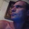 Алексей, 41, г.Заводоуковск Алексей, 41, г.Заводоуковск