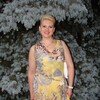 Надежда, 41, г.Красногвардейское Надежда, 41, г.Красногвардейское