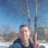 Владимир, 47, г.Вязники Владимир, 47, г.Вязники