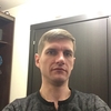 Константин, 37, г.Ступино Константин, 37, г.Ступино