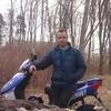 Николай, 26, г.Собинка Николай, 26, г.Собинка
