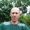 Николай, 42, г.Туапсе Николай, 42, г.Туапсе