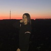 Анастасия, 17, г.Данков Анастасия, 17, г.Данков