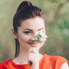 glasha, 37, г.Виллемстад glasha, 37, г.Виллемстад