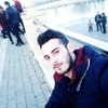 Елмихан, 22, г.Баку Елмихан, 22, г.Баку