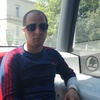 ruslan, 33, г.Прага ruslan, 33, г.Прага