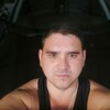 Сергей, 34, г.Шемонаиха Сергей, 34, г.Шемонаиха